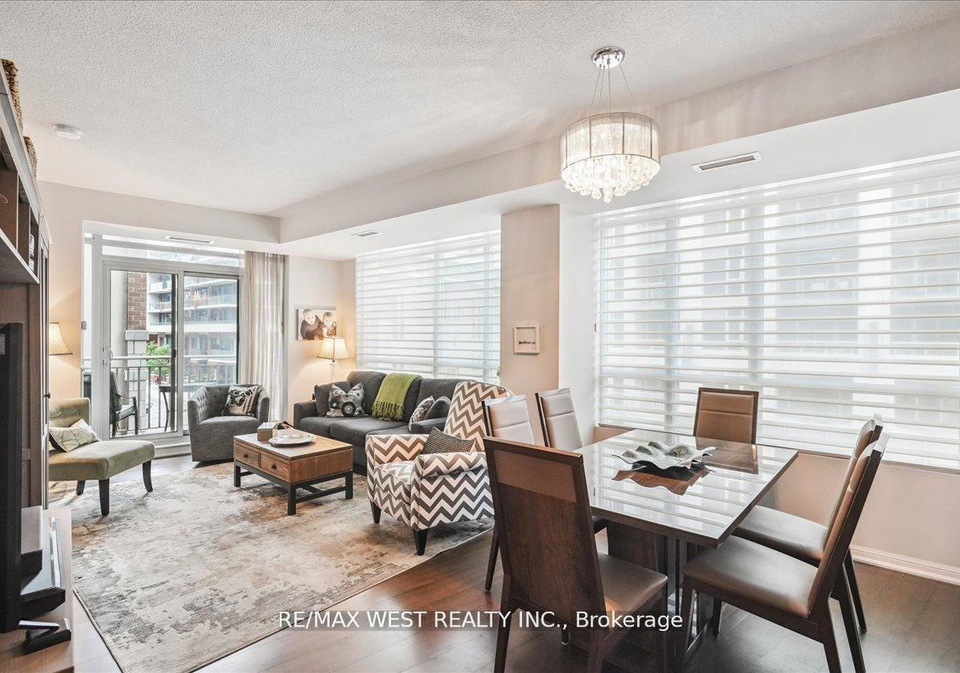 628-fleet-street-toronto-ontario-c12512342
