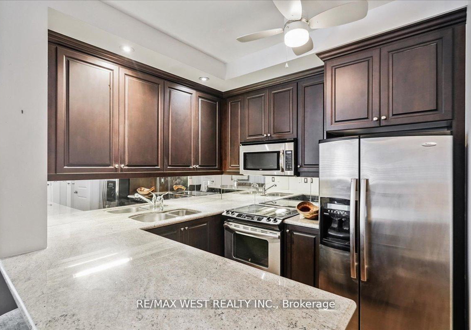 628-fleet-street-toronto-ontario-c12512342