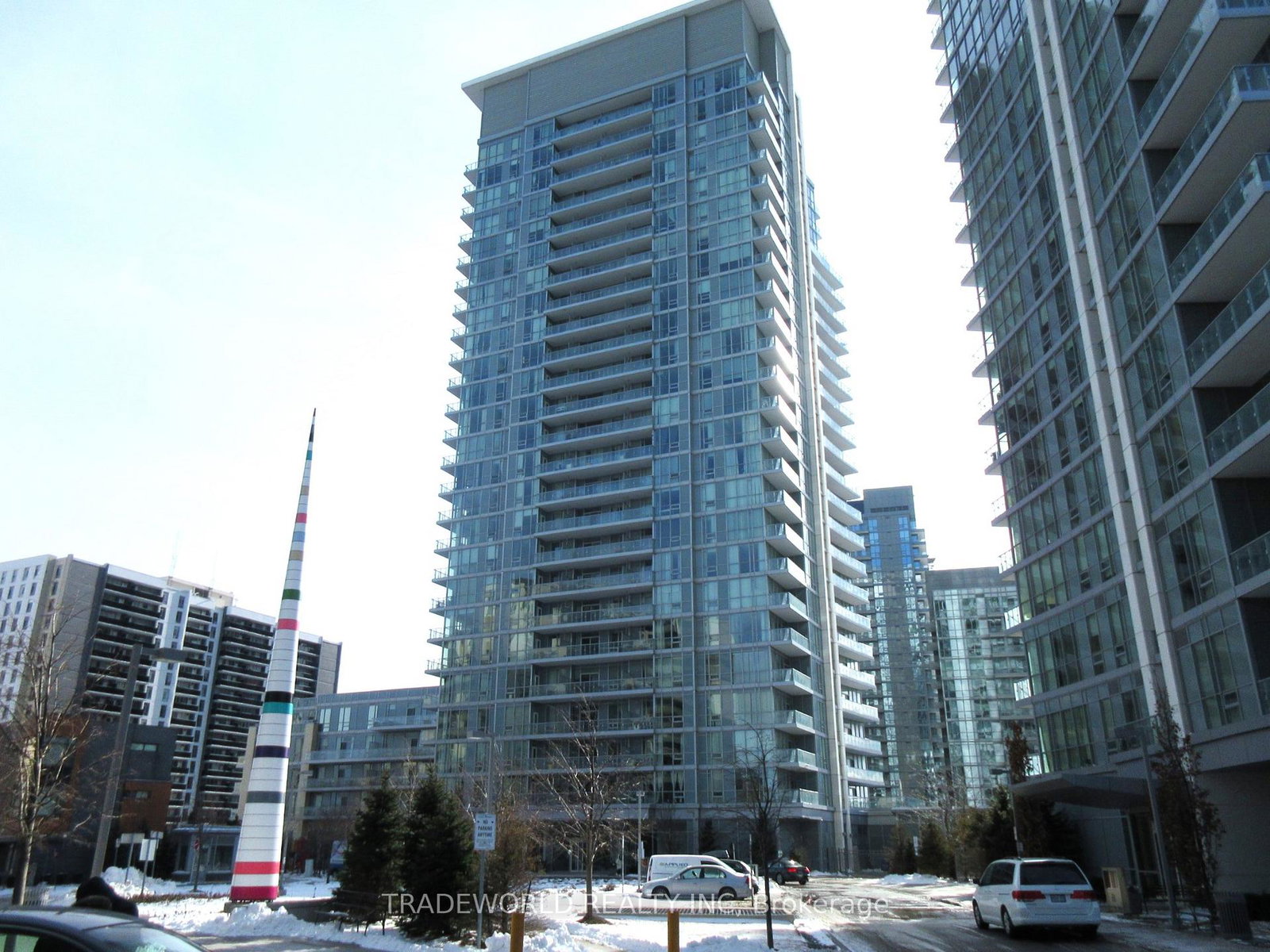 62-forest-manor-road-north-york-ontario-c12512352