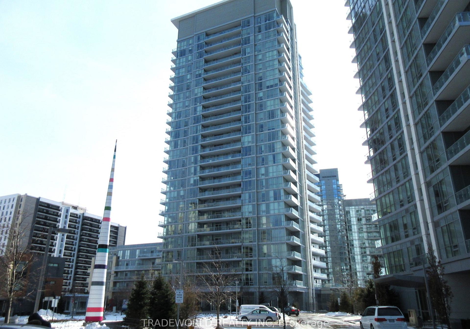 62-forest-manor-road-north-york-ontario-c12512352