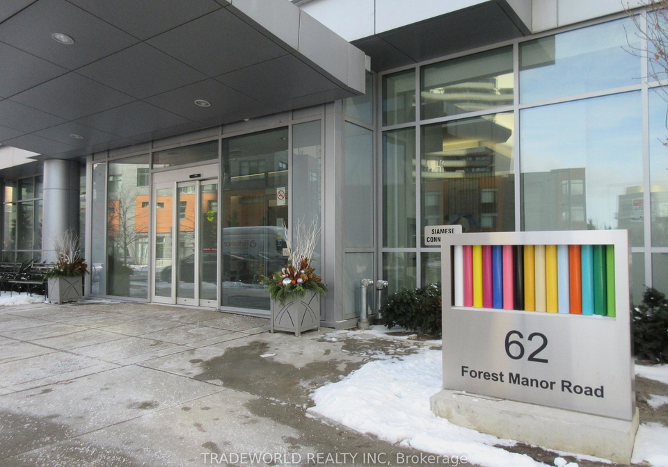 62-forest-manor-road-north-york-ontario-c12512352