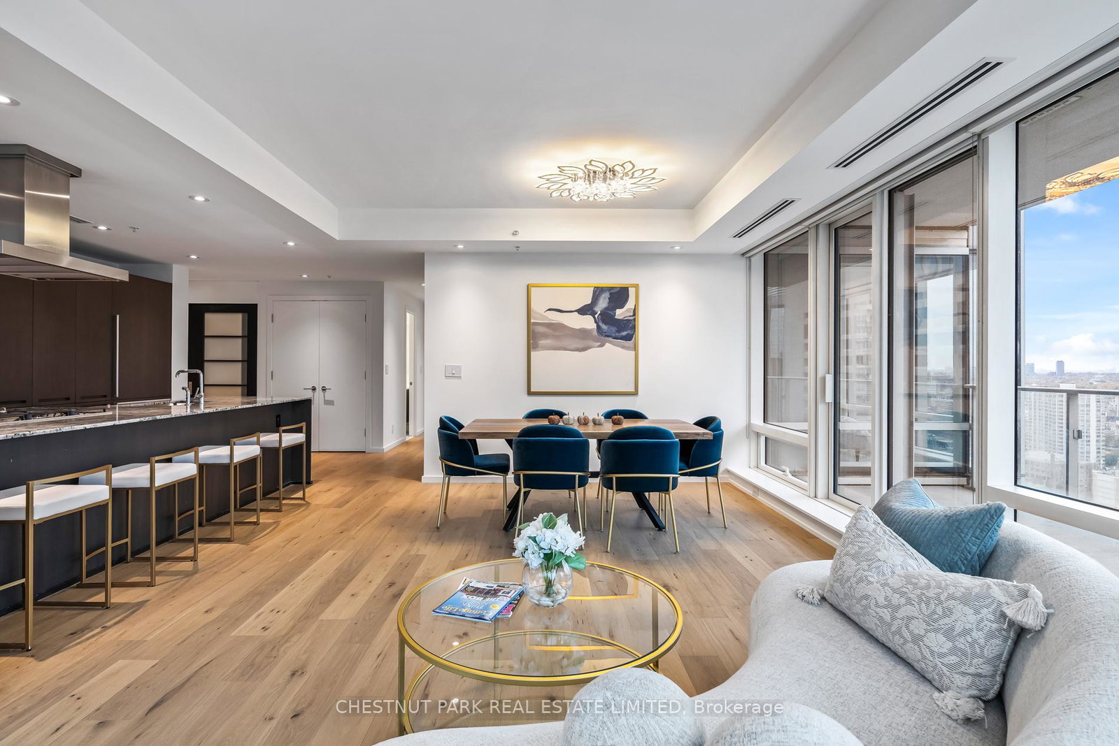 180-university-avenue-toronto-ontario-c12512362