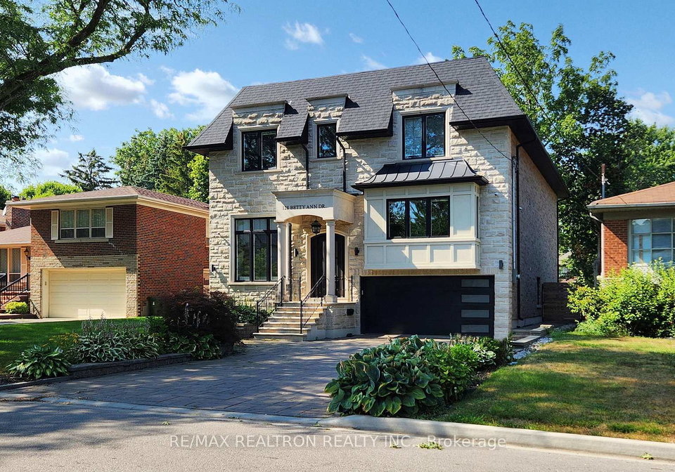 128-betty-ann-drive-toronto-ontario-c12512378