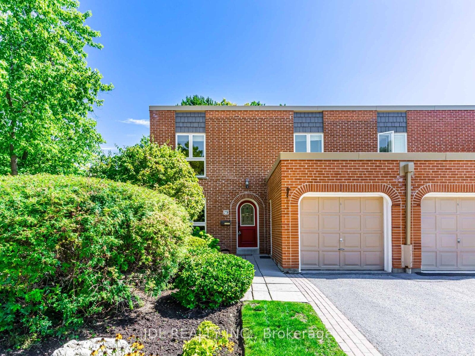 29-scenic-mill-way-north-york-ontario-c12512396