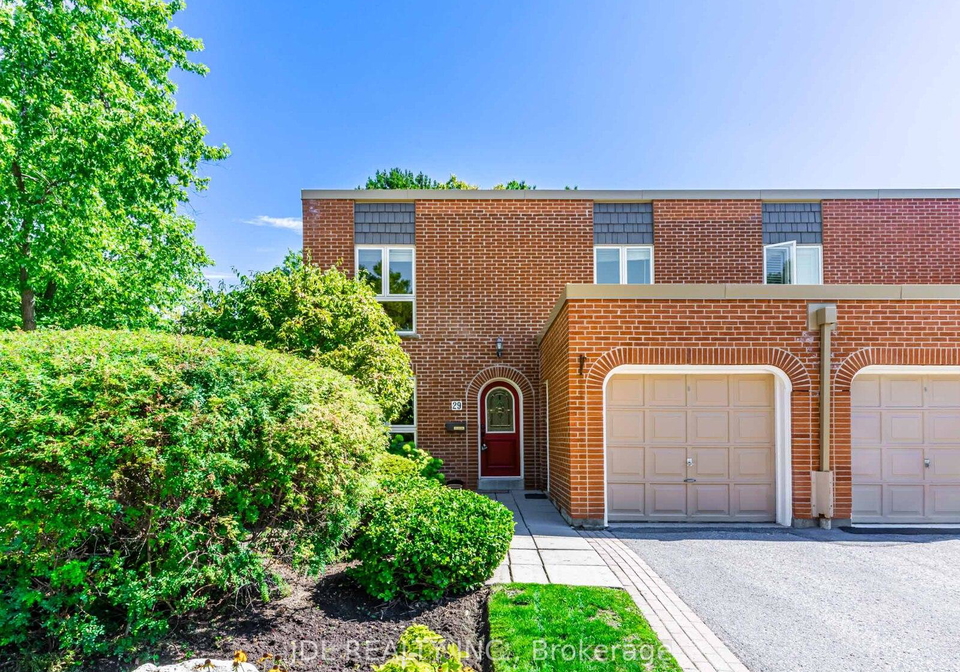 29-scenic-mill-way-north-york-ontario-c12512396