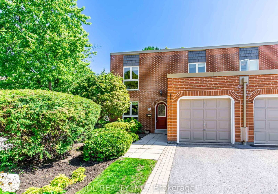 29-scenic-mill-way-north-york-ontario-c12512396