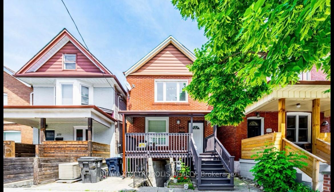 275-christie-street-toronto-ontario-c12512434