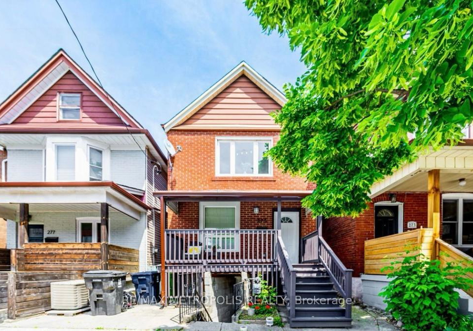 275-christie-street-toronto-ontario-c12512434