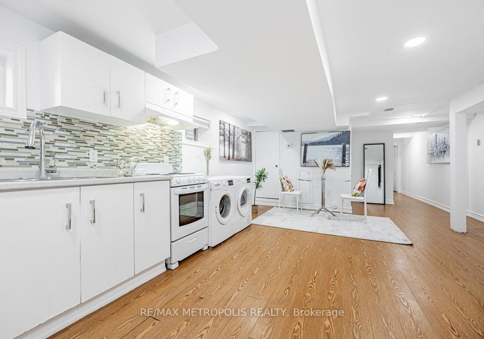 275-christie-street-toronto-ontario-c12512434