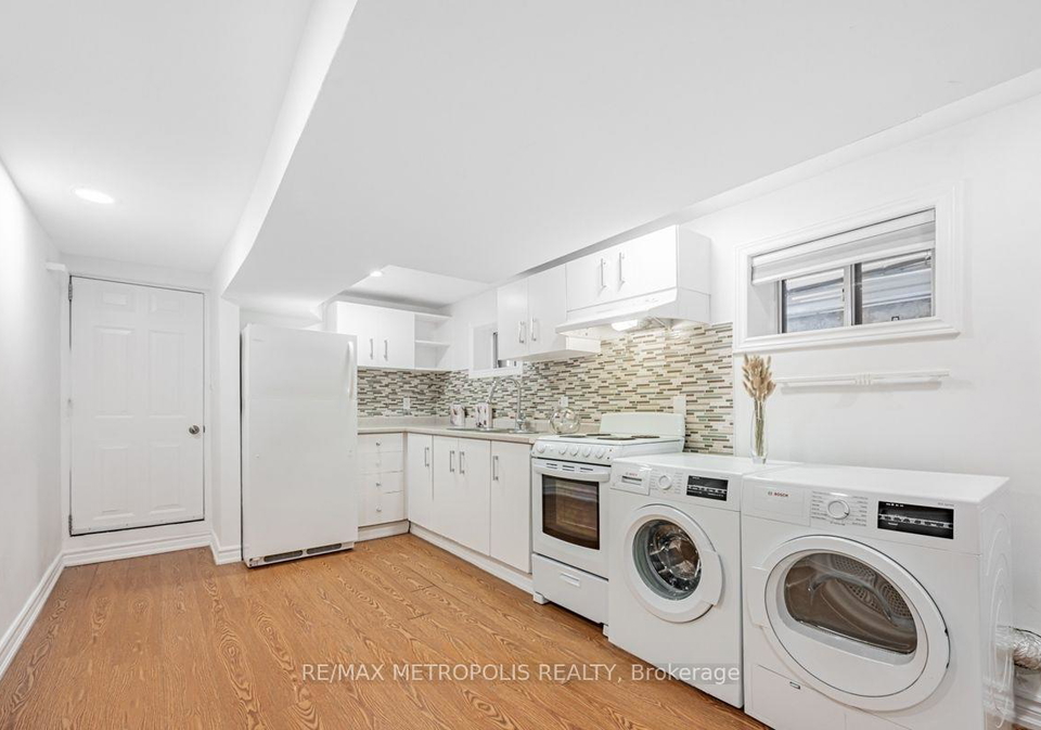 275-christie-street-toronto-ontario-c12512434