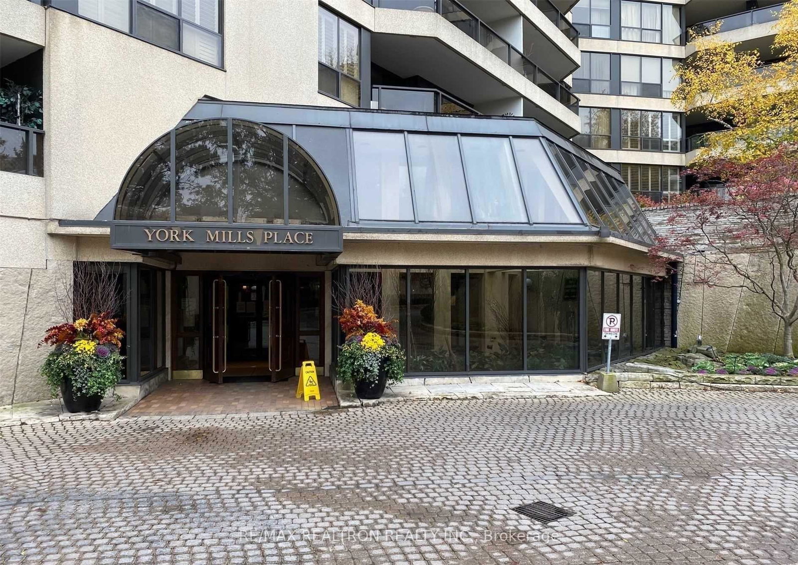 3900-yonge-street-toronto-ontario-c12512448