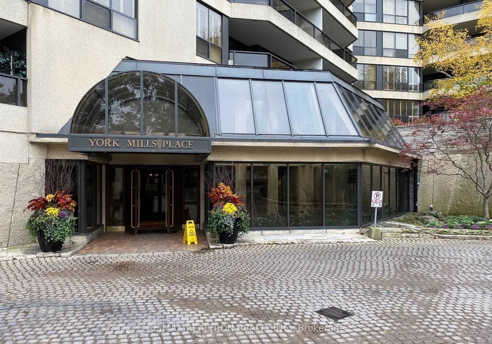 3900-yonge-street-toronto-ontario-c12512448