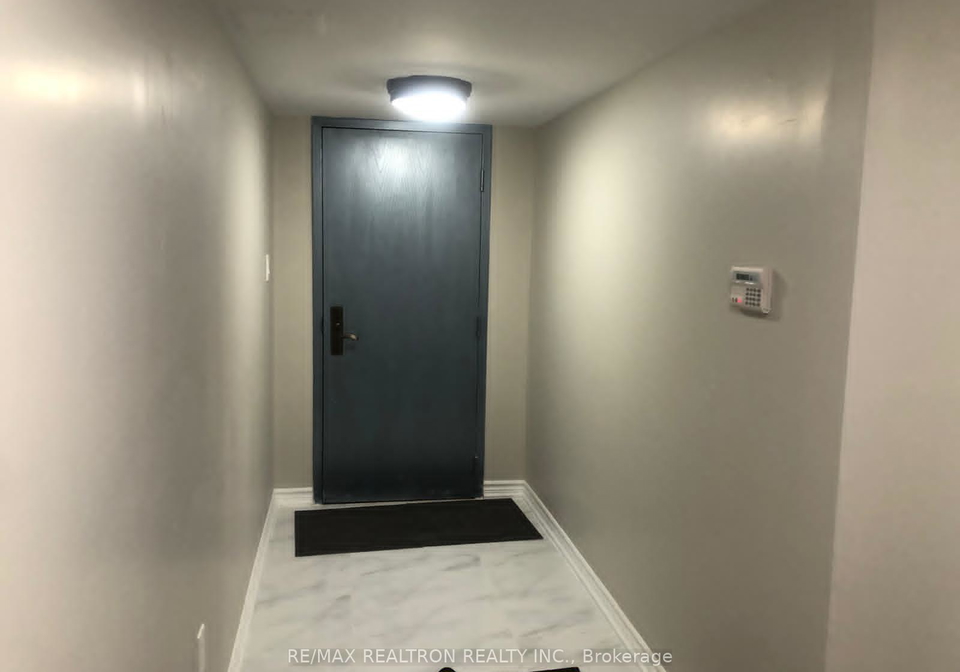 3900-yonge-street-toronto-ontario-c12512448