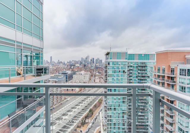100-western-battery-road-toronto-ontario-c12512484
