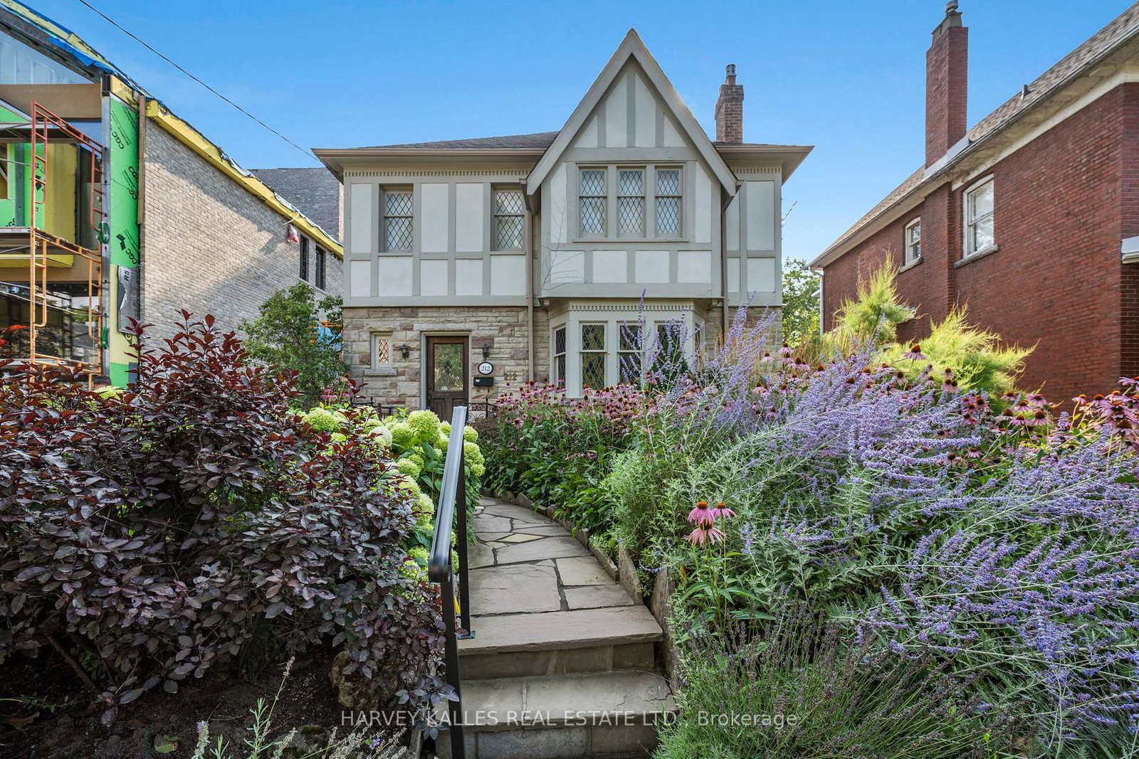 212-glenayr-road-toronto-ontario-c12512560