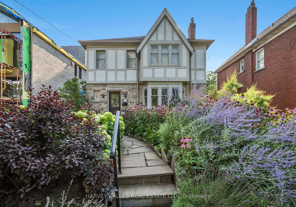212-glenayr-road-toronto-ontario-c12512560