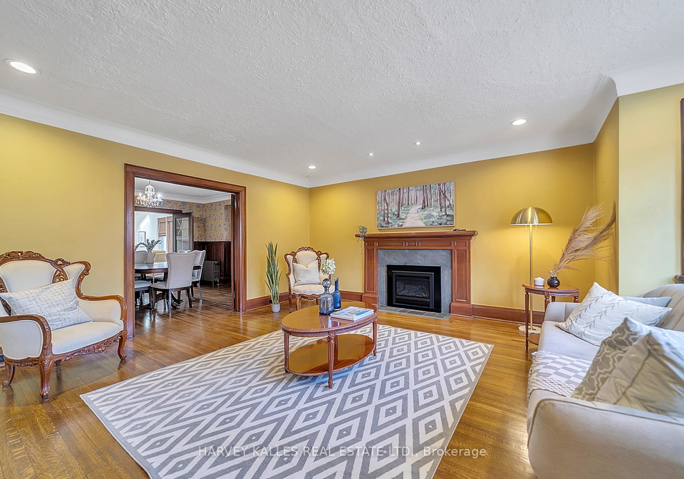 212-glenayr-road-toronto-ontario-c12512560