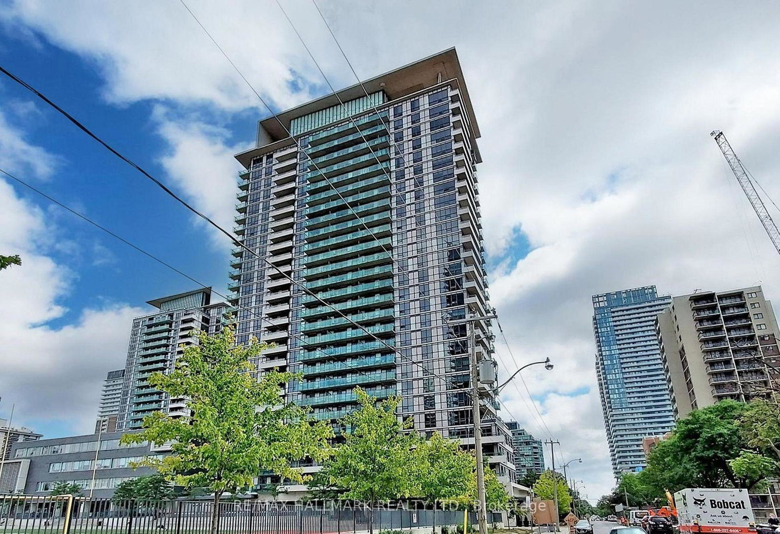 70-roehampton-avenue-toronto-ontario-c12512572
