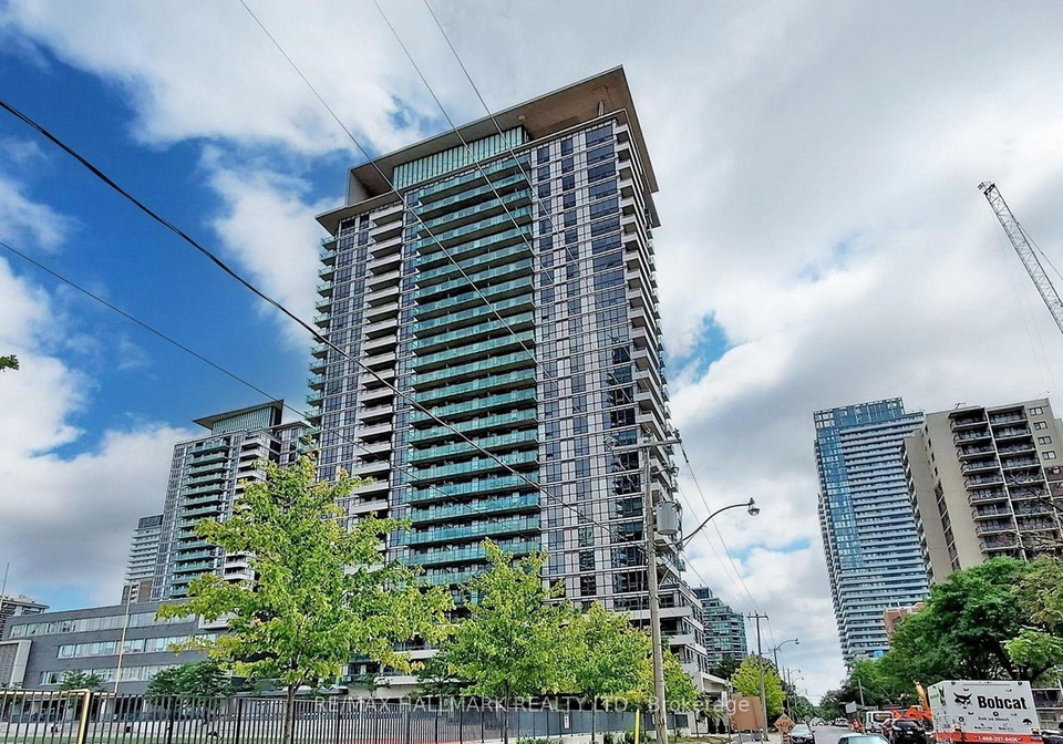70-roehampton-avenue-toronto-ontario-c12512572