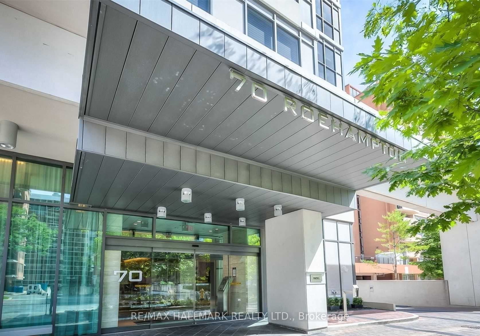 70-roehampton-avenue-toronto-ontario-c12512572