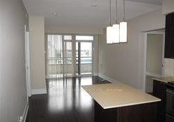 70-roehampton-avenue-toronto-ontario-c12512572