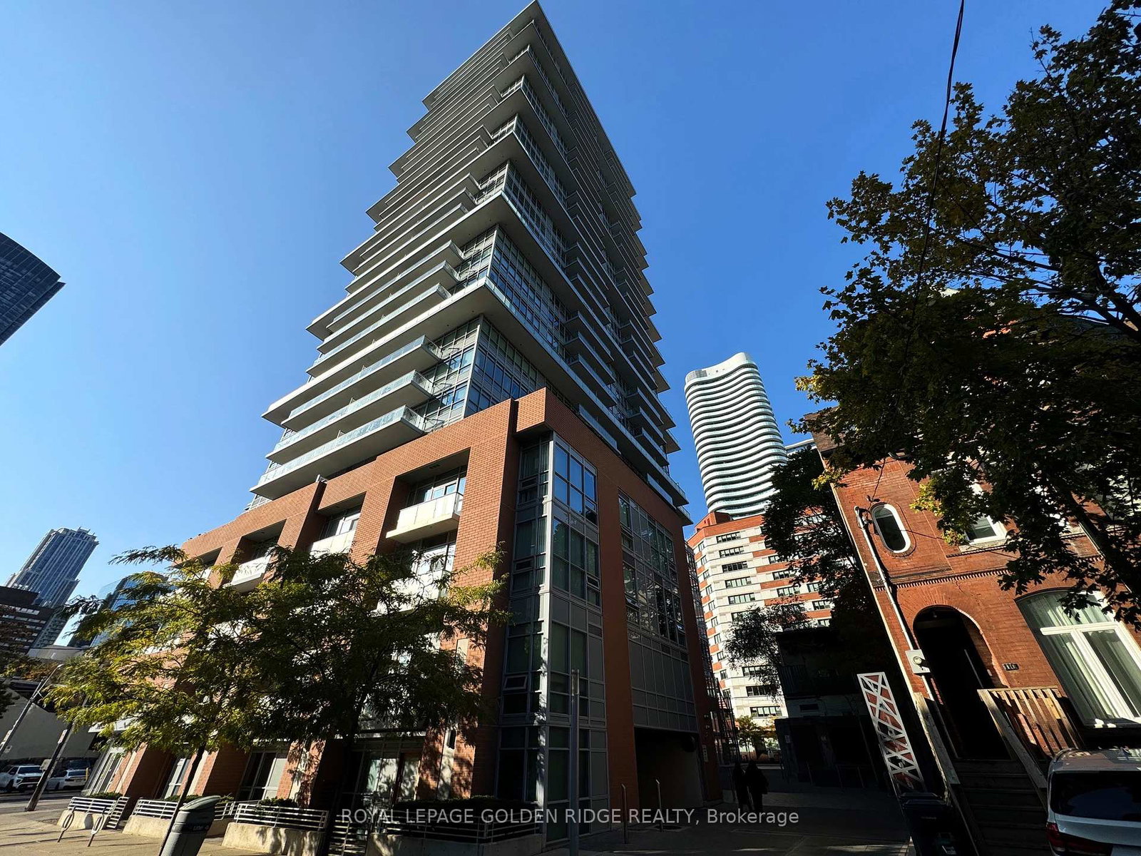 365-church-street-toronto-ontario-c12512626