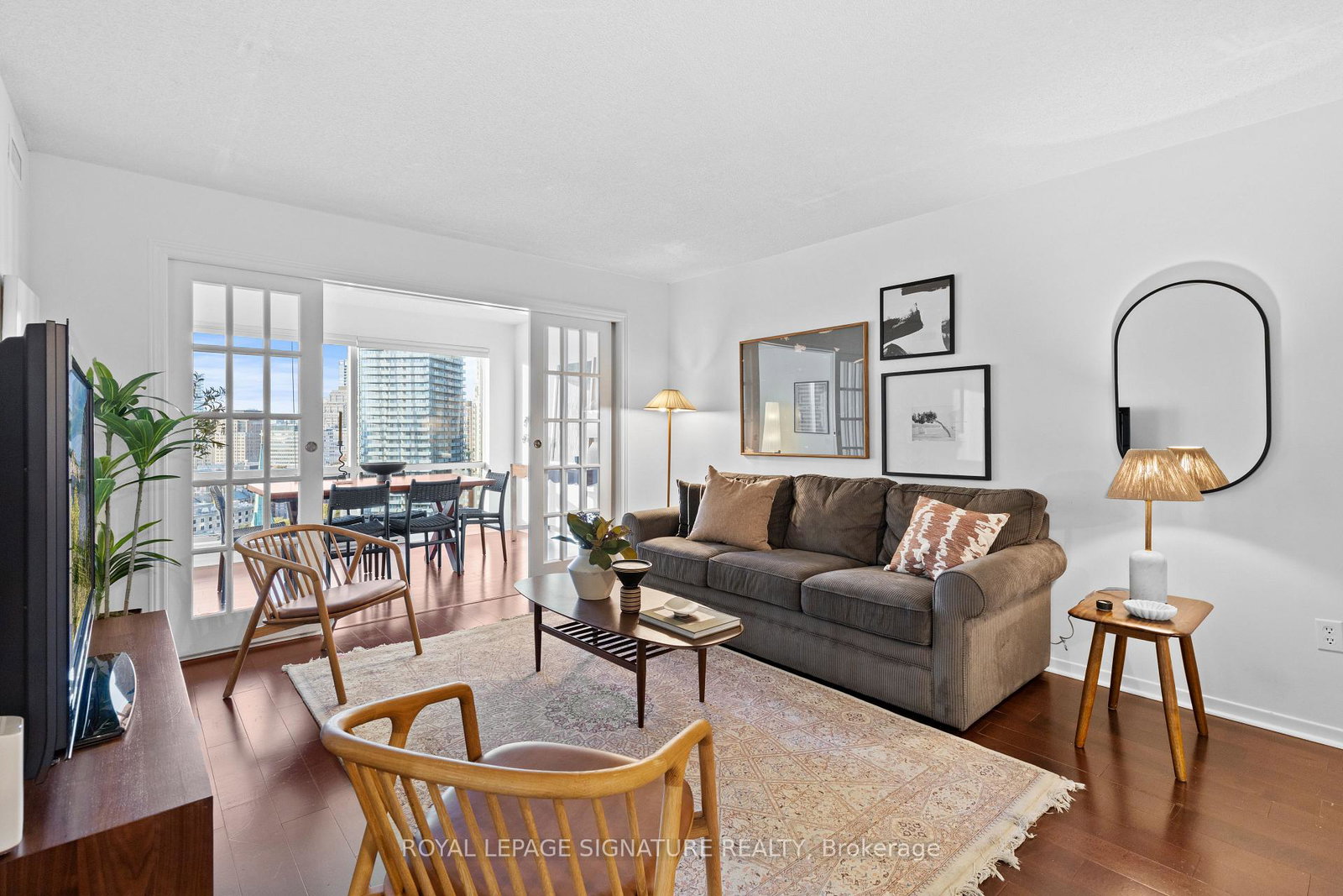 1001-bay-street-toronto-ontario-c12512676