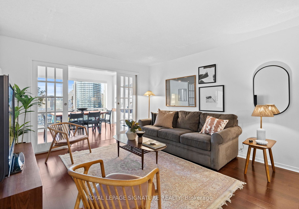 1001-bay-street-toronto-ontario-c12512676