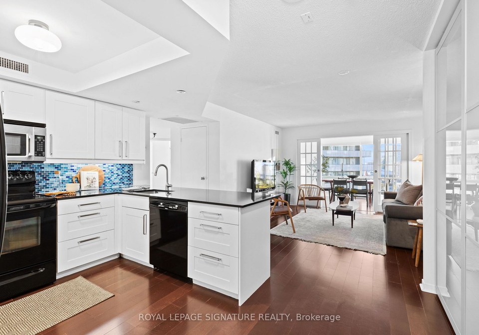 1001-bay-street-toronto-ontario-c12512676