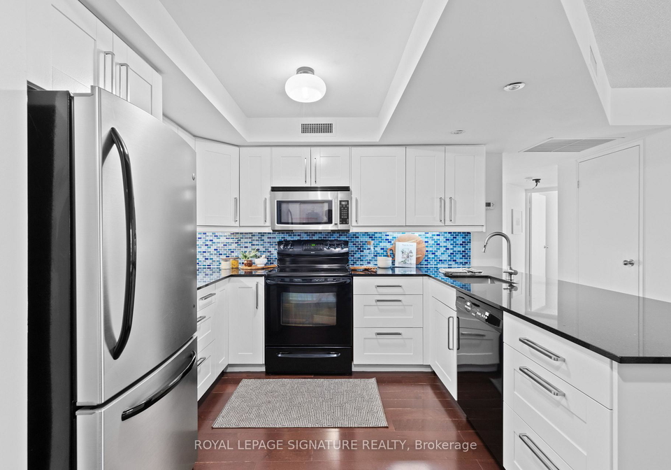 1001-bay-street-toronto-ontario-c12512676