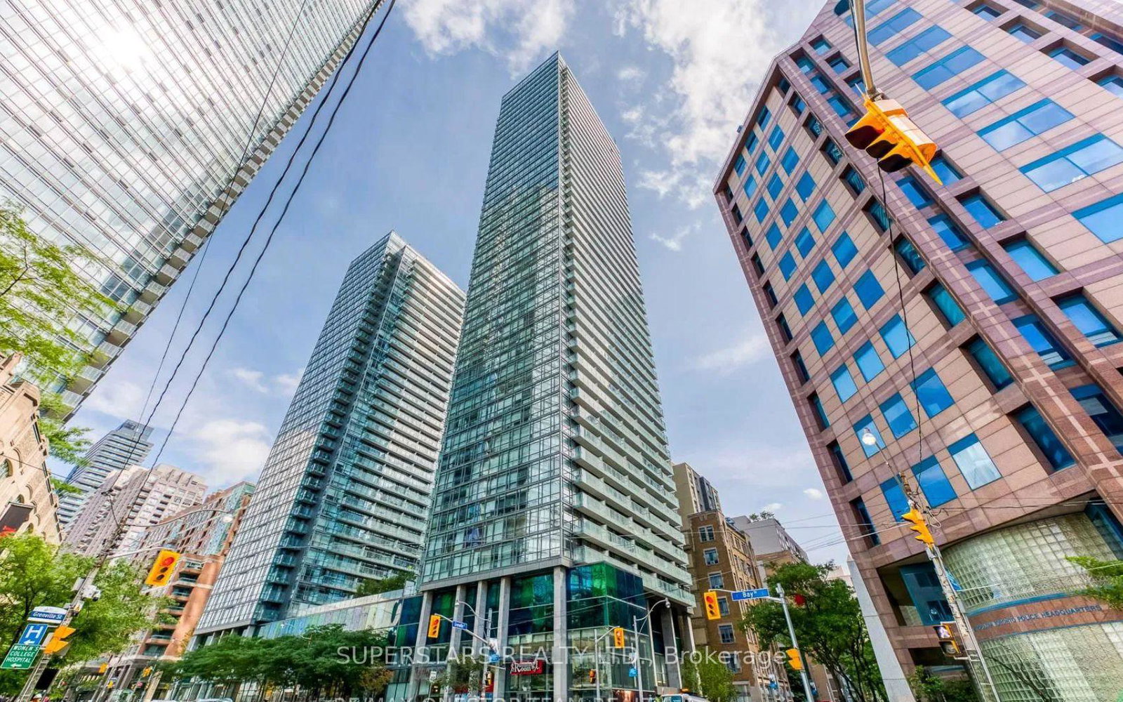 37-grosvenor-street-toronto-ontario-c12512686