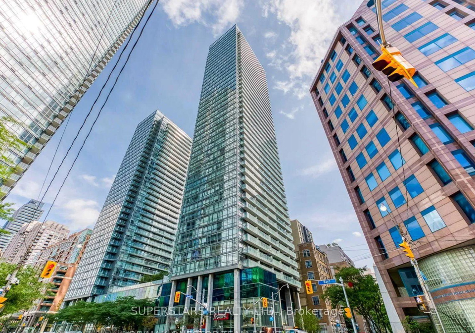 37-grosvenor-street-toronto-ontario-c12512686