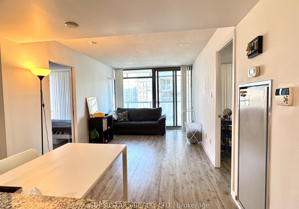 37-grosvenor-street-toronto-ontario-c12512686