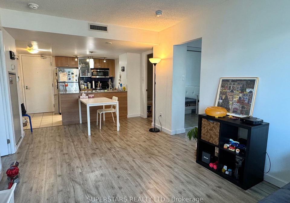 37-grosvenor-street-toronto-ontario-c12512686