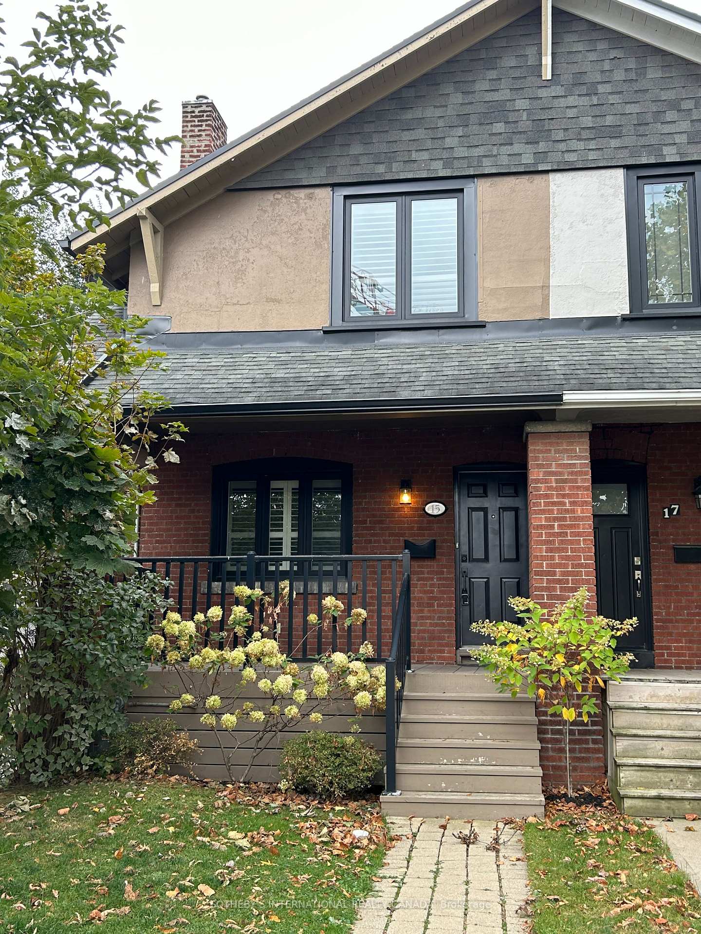 15-castlefield-avenue-toronto-ontario-c12512738