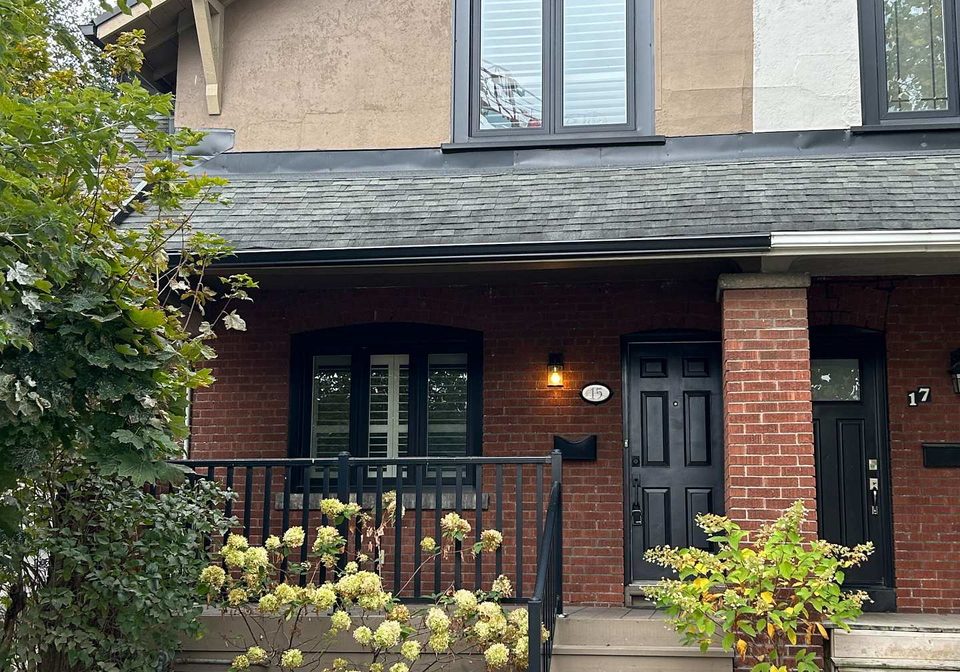 15-castlefield-avenue-toronto-ontario-c12512738