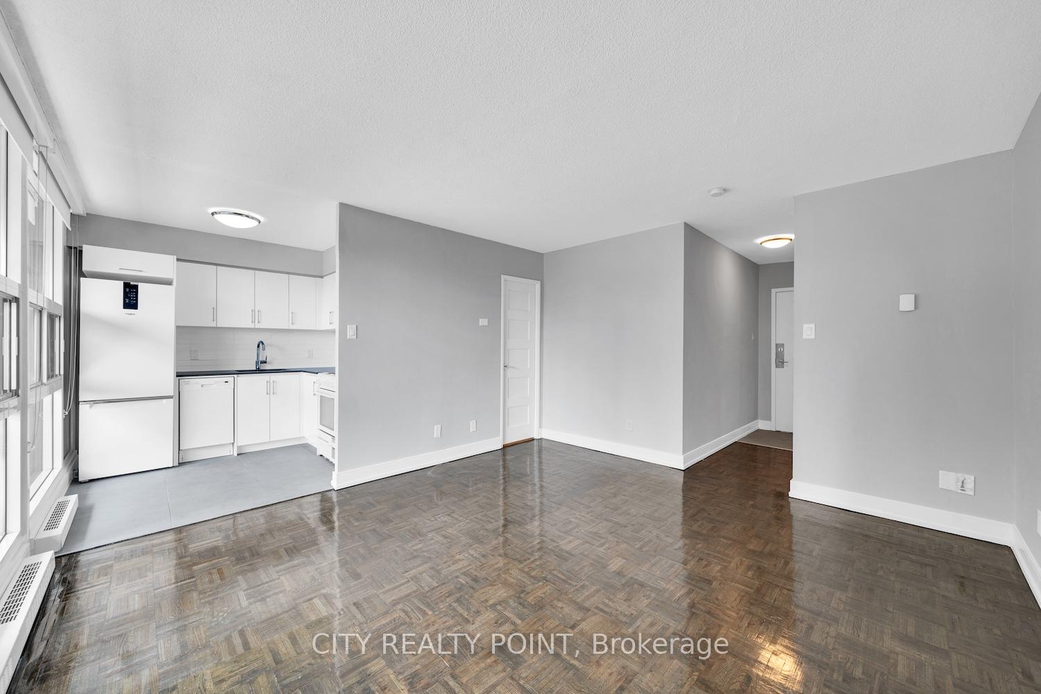 33-isabella-street-toronto-ontario-c12512760