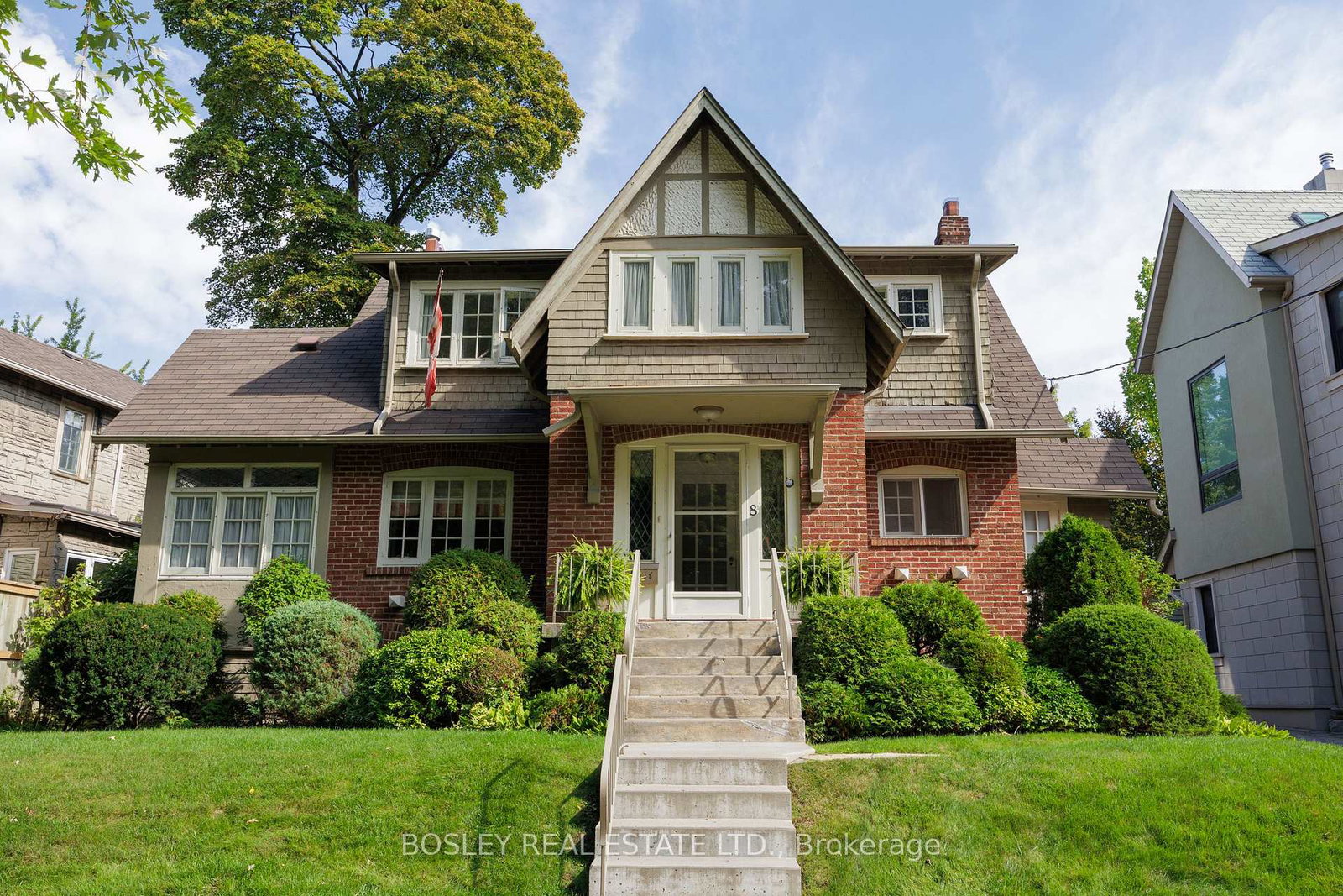 8-dawlish-avenue-toronto-ontario-c12512848
