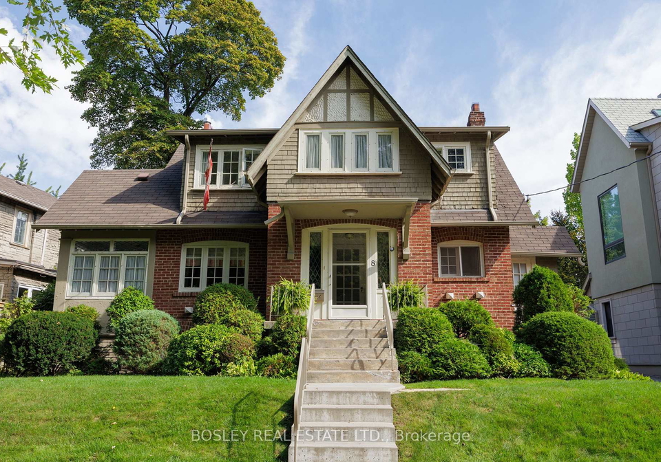 8-dawlish-avenue-toronto-ontario-c12512848