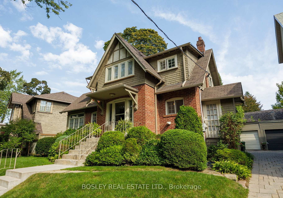 8-dawlish-avenue-toronto-ontario-c12512848