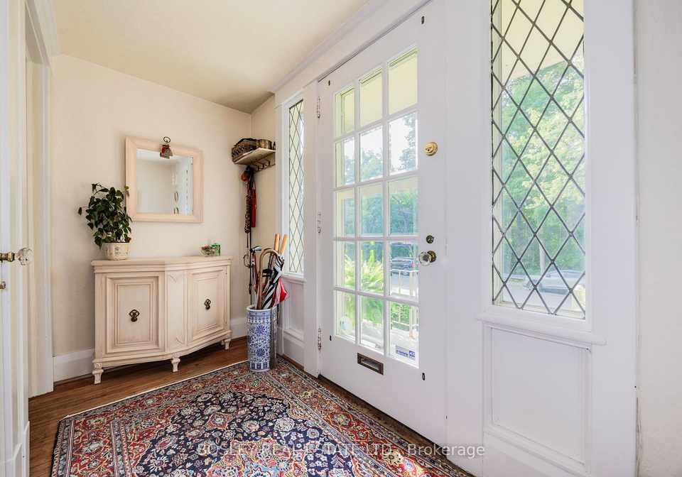 8-dawlish-avenue-toronto-ontario-c12512848