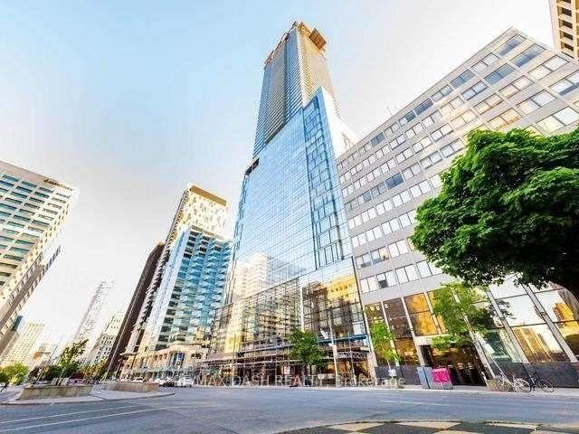 488-university-avenue-toronto-ontario-c12512868