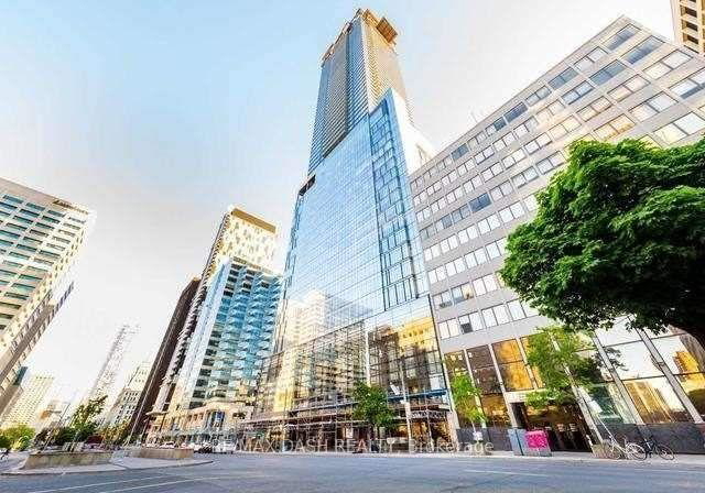 488-university-avenue-toronto-ontario-c12512868