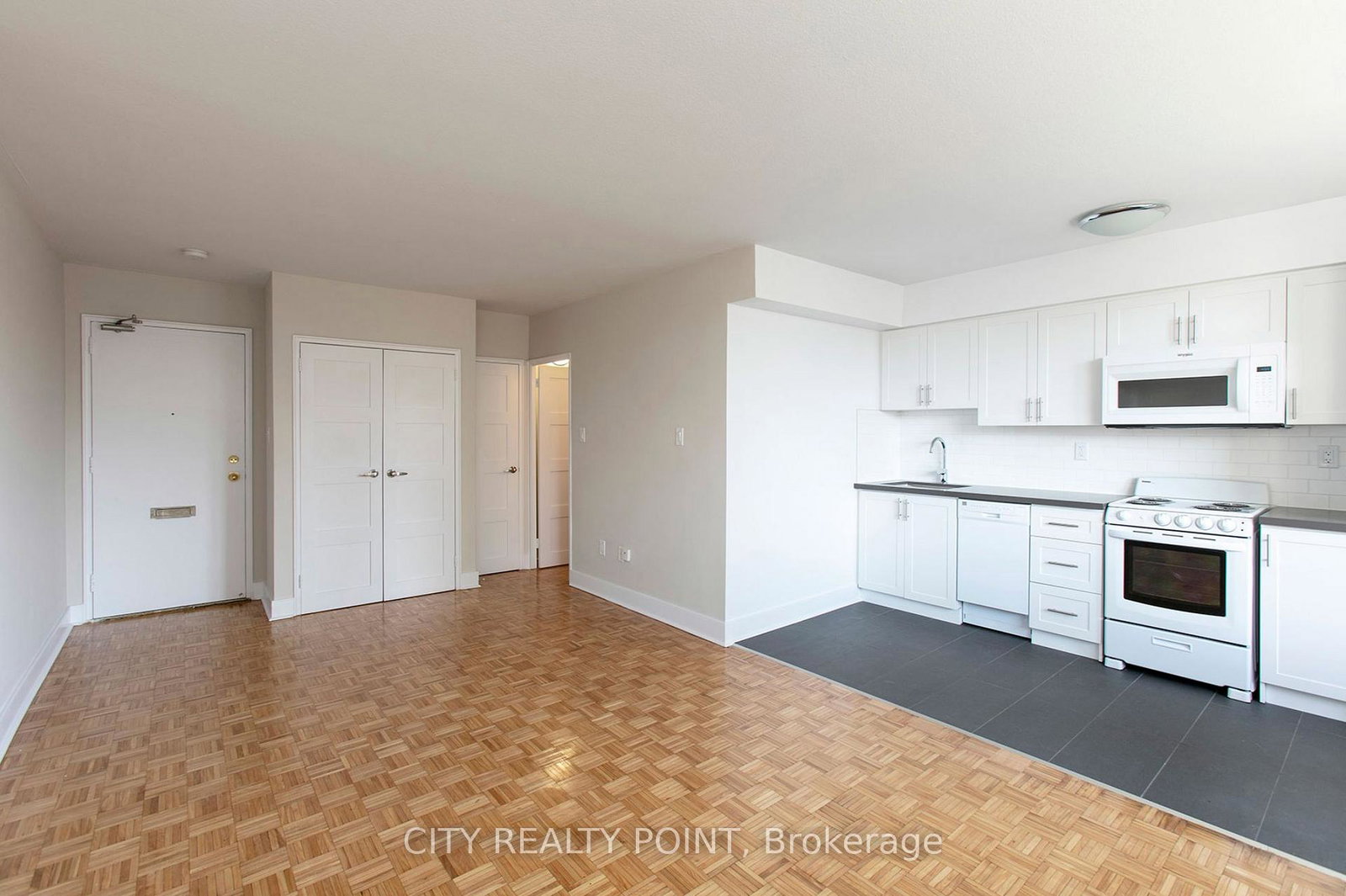276-st-george-street-toronto-ontario-c12512900