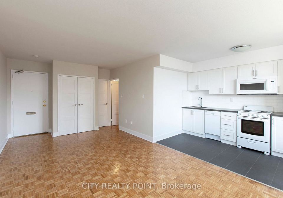 276-st-george-street-toronto-ontario-c12512900