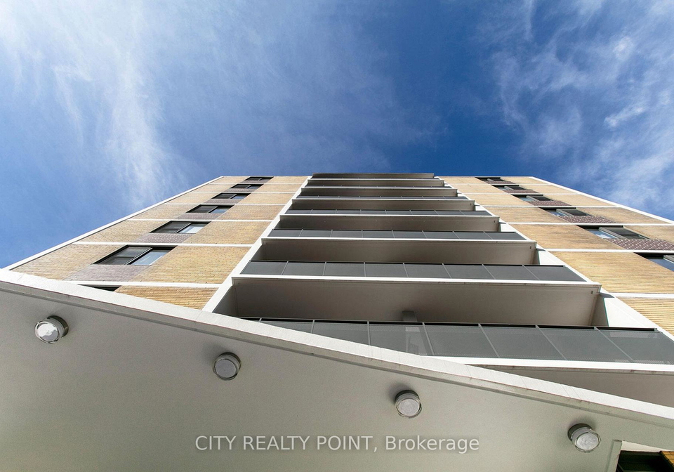276-st-george-street-toronto-ontario-c12512900