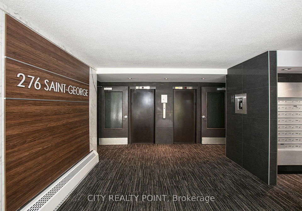 276-st-george-street-toronto-ontario-c12512900