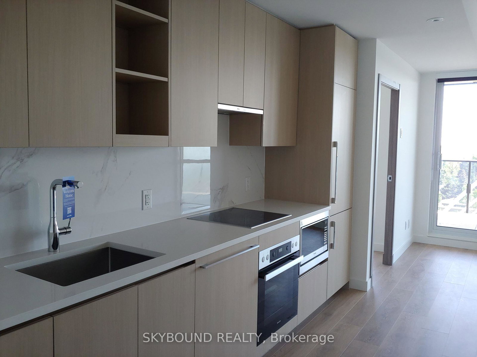 25-mcmahon-drive-north-york-ontario-c12513024