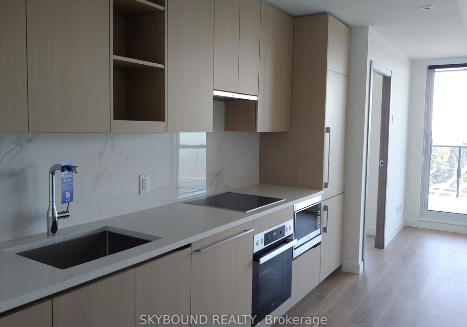 25-mcmahon-drive-north-york-ontario-c12513024