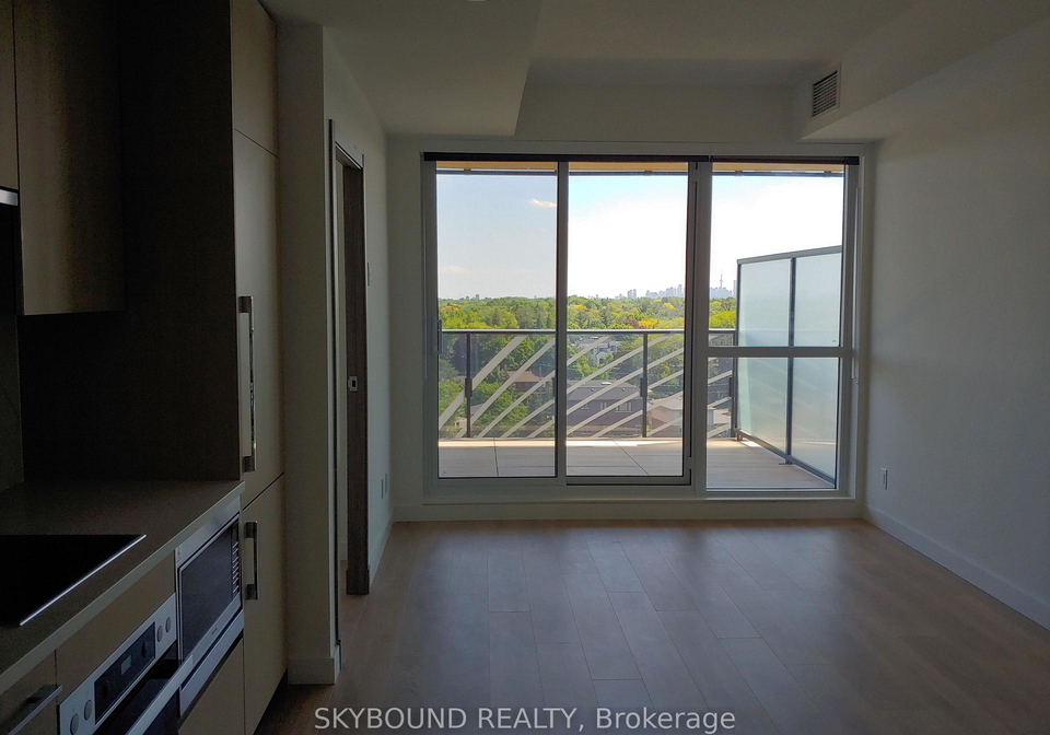 25-mcmahon-drive-north-york-ontario-c12513024